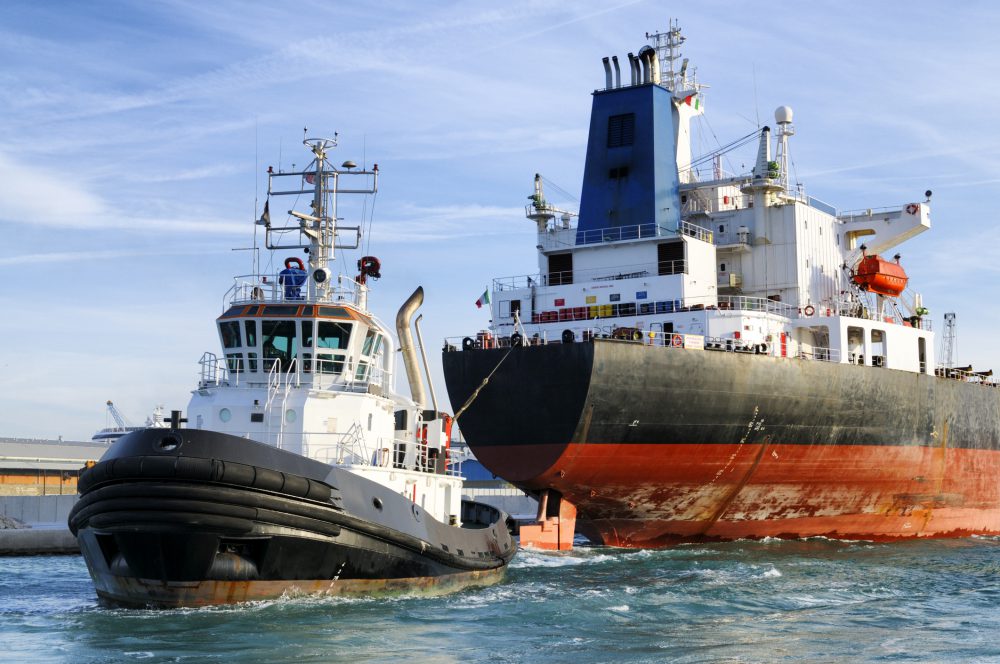 How Virginia Maritime Lawyers Can Secure Your Future After a Ship Accident How Virginia Maritime Lawyers Can Secure Your Future After a Ship Accident