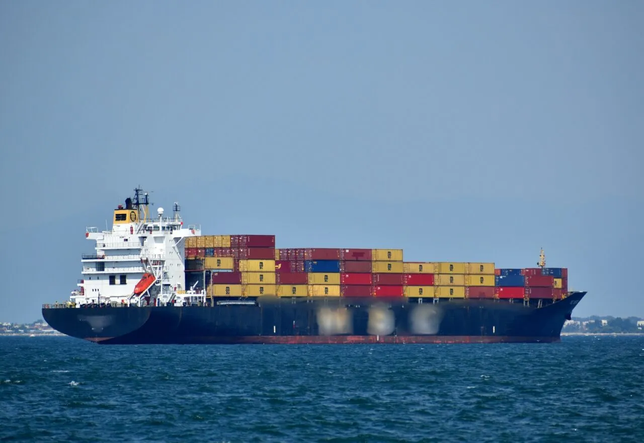 Your Guide to Choosing the Best Virginia Maritime Lawyer: What You Need to Know