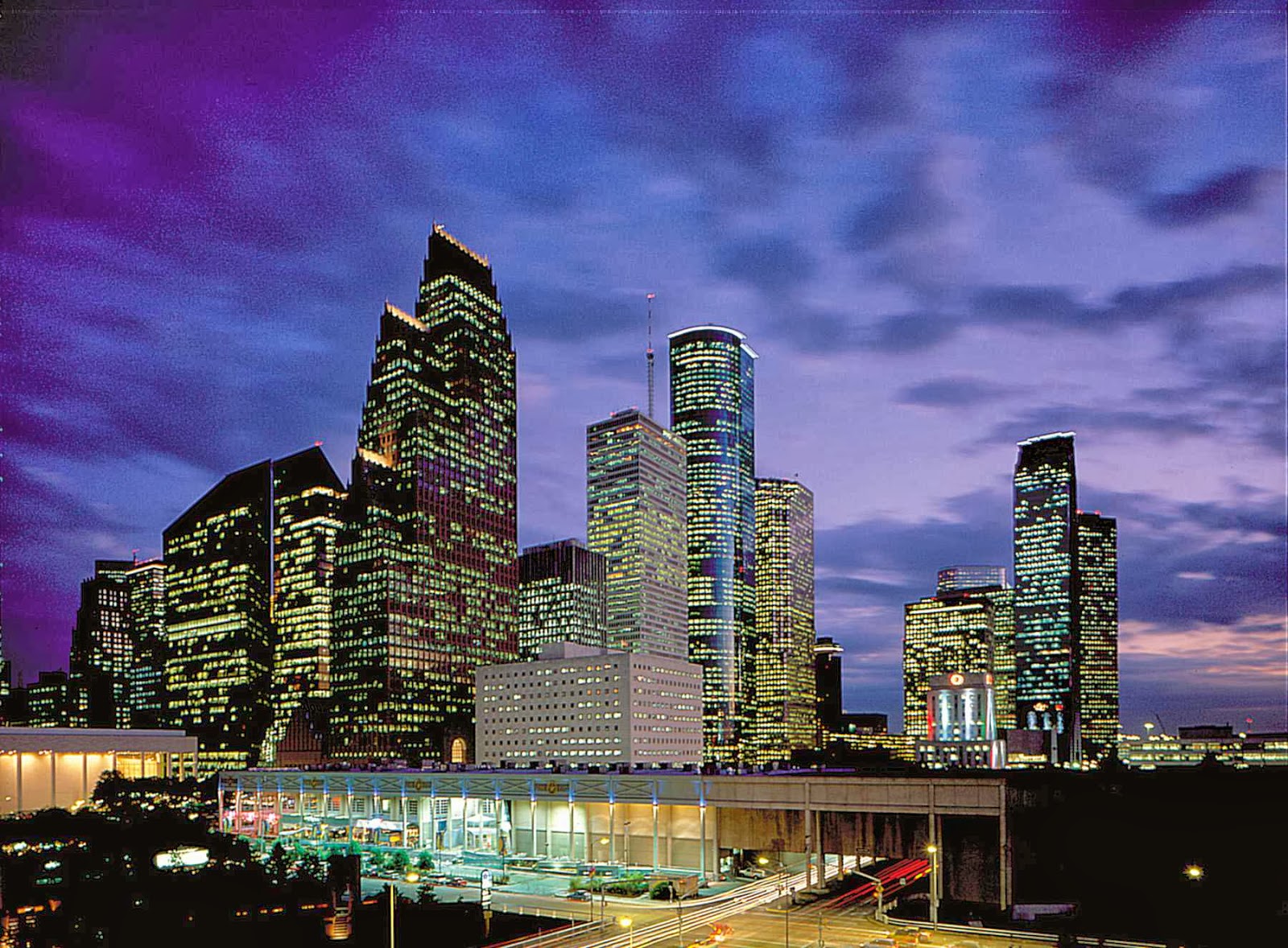 houston jones act lawyer
