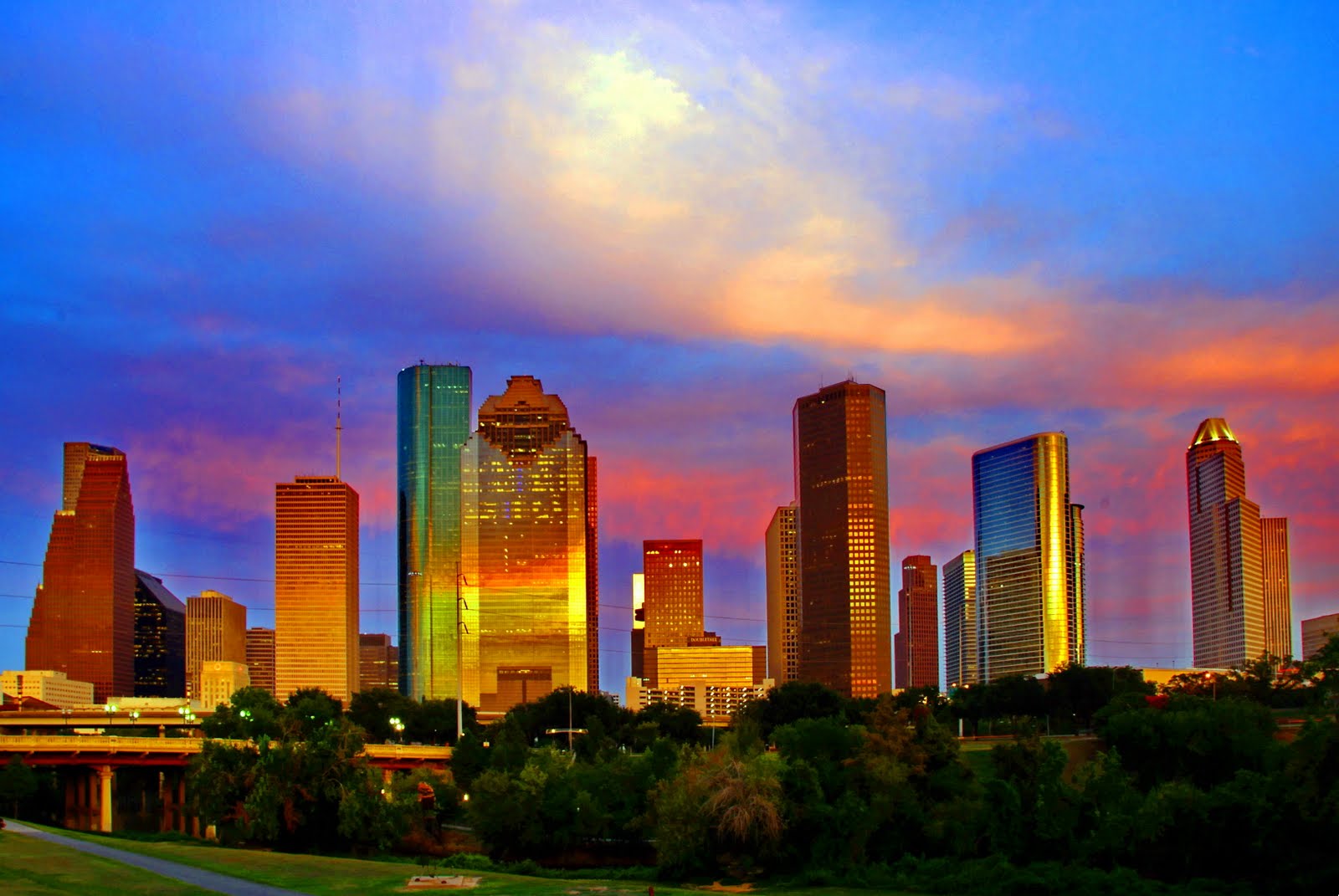 houston jones act lawyer