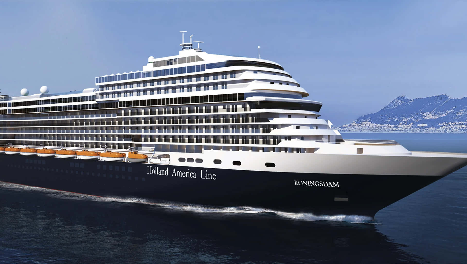 ship injury attorney