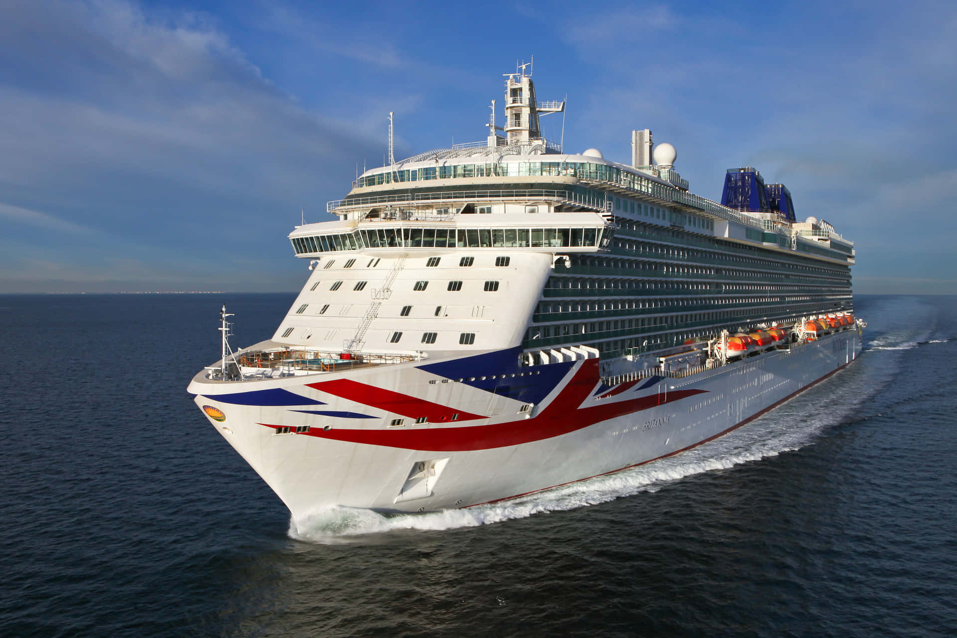 ship injury attorney
