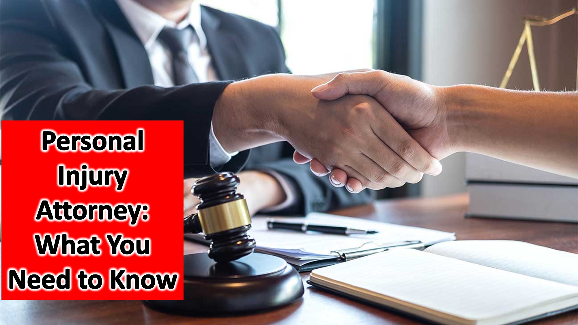 Unlock Your Rights: Top 5 Ship Injury Attorneys in Virginia You Must Know