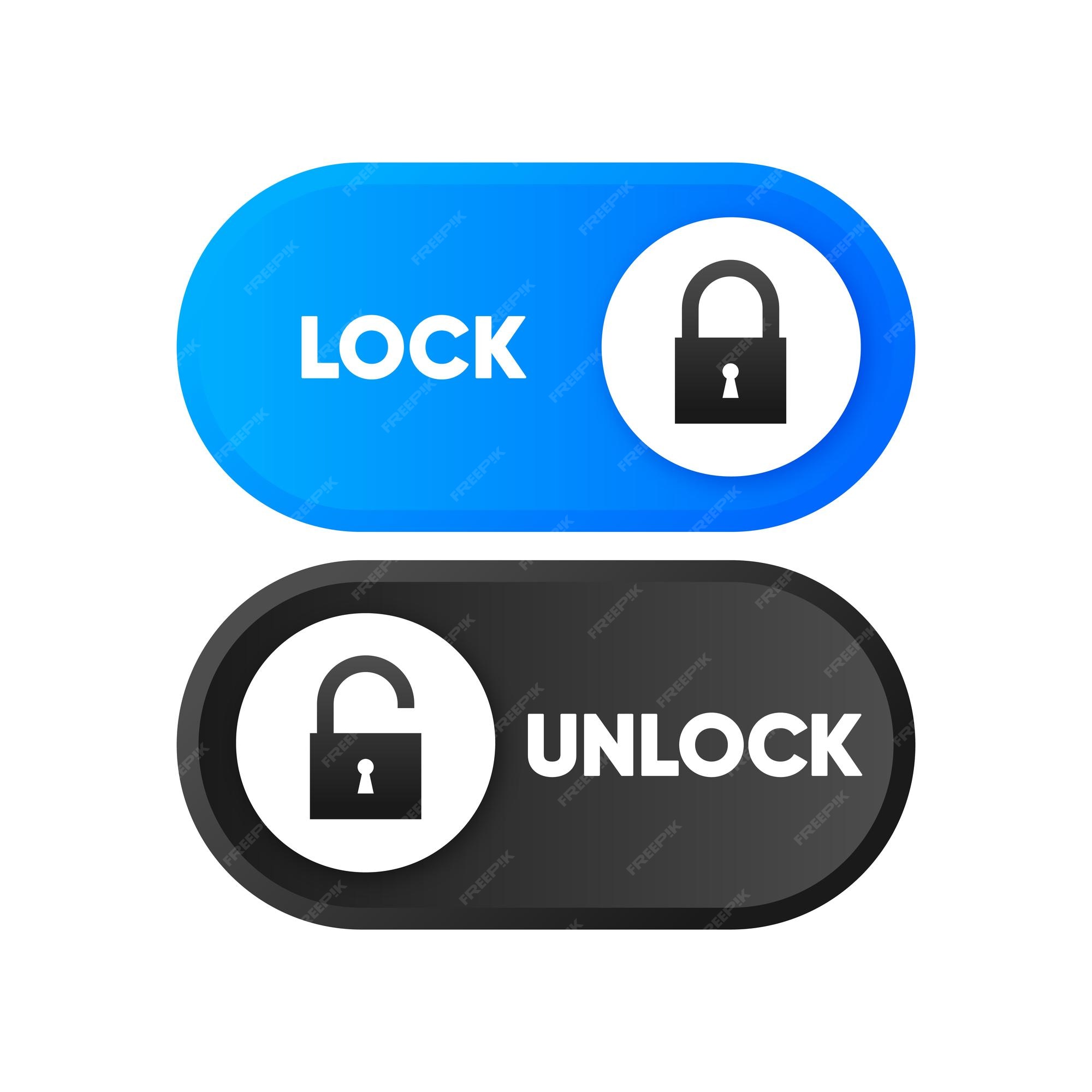 Unlock Justice: Your Ultimate Guide to Finding a Maritime Injury Lawyer