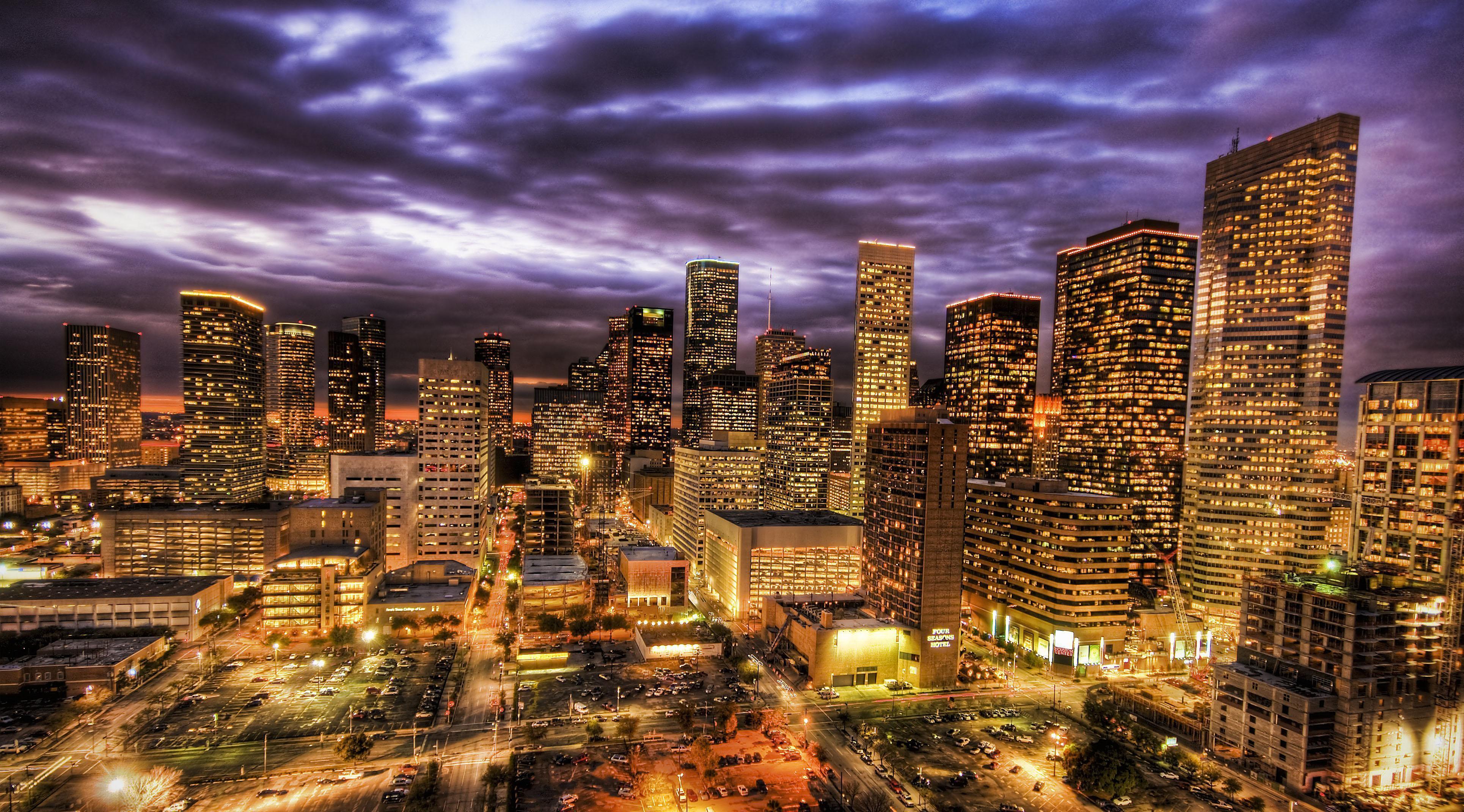 houston jones act lawyer