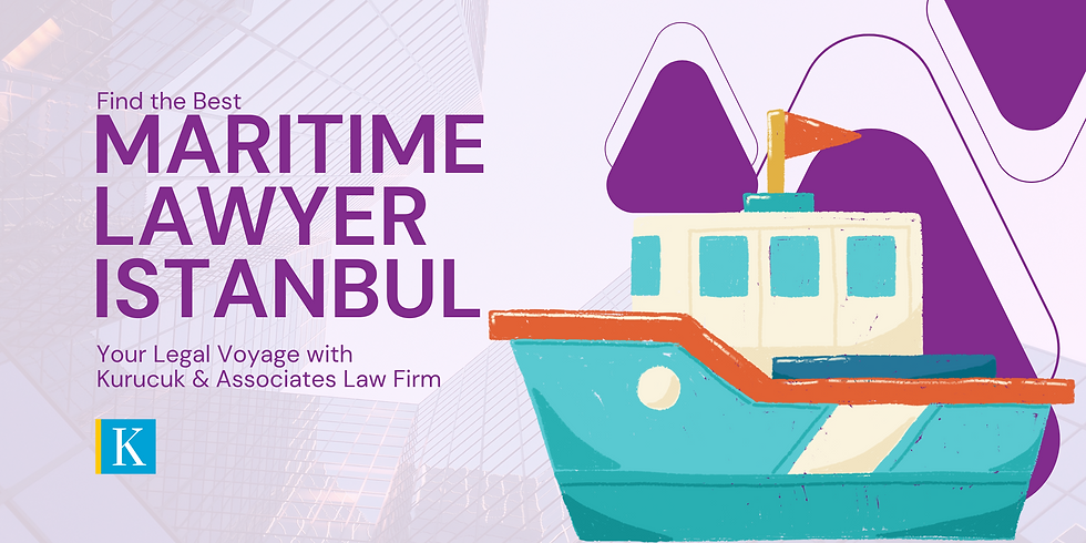 Unlock Your Rights: Essential Guide to Choosing the Best Maritime Lawyer