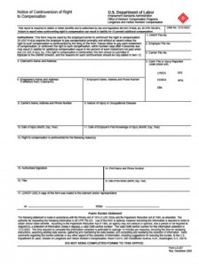 lhwca lawyer