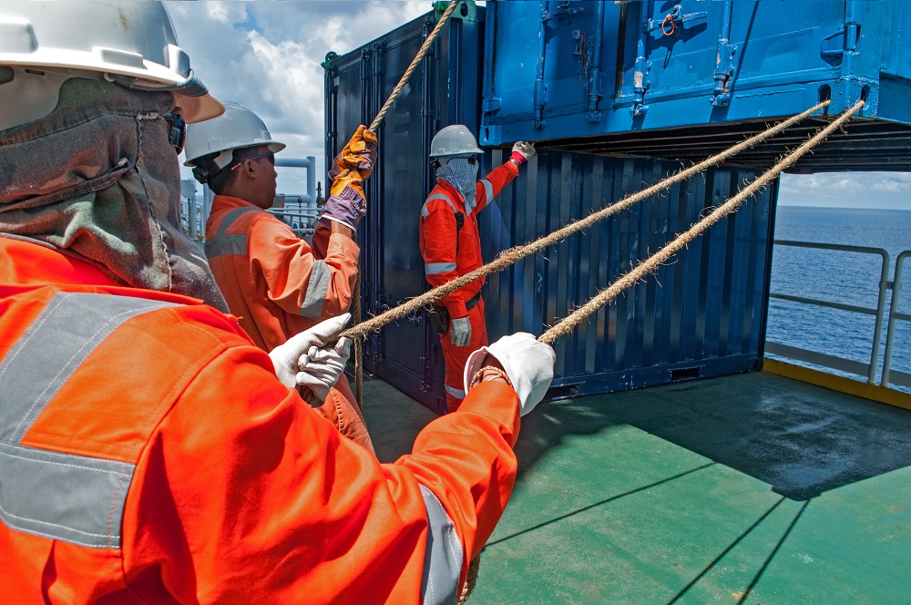 10 Essential Tips from Leading Shipping Law Firms for Tanker Ship Accident Cases