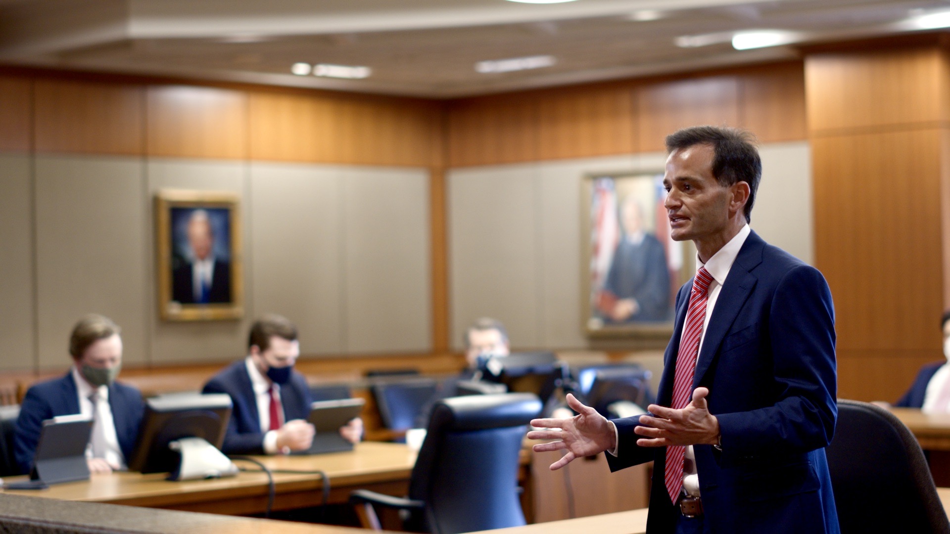 houston jones act lawyer houston jones act lawyer