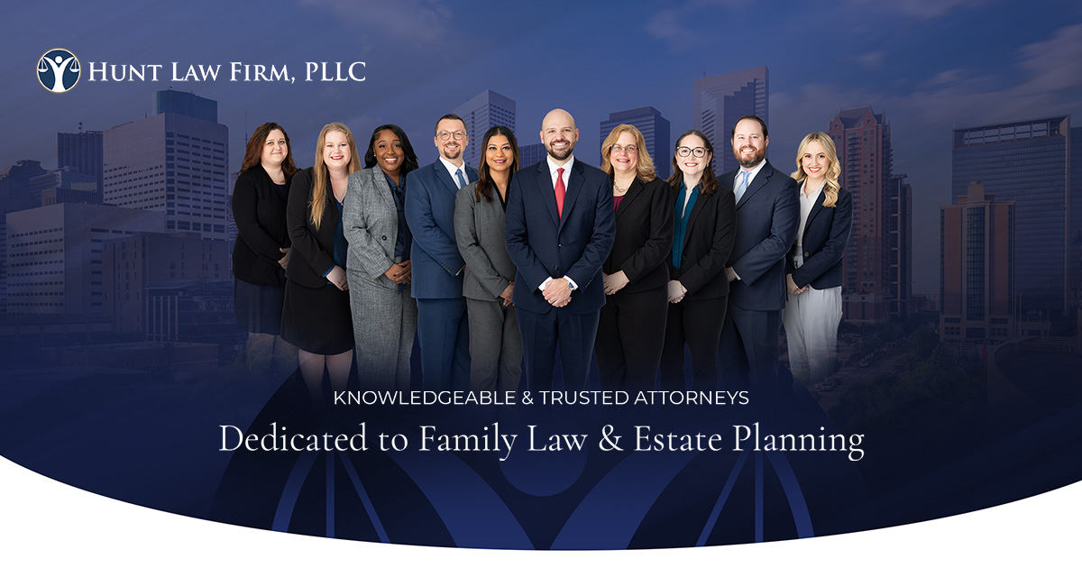 The Ultimate Comparison: Best Uncontested Divorce Law Firms in Katy