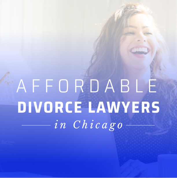 Unlock Affordable Freedom: Top 10 Inexpensive Divorce Lawyers Near You