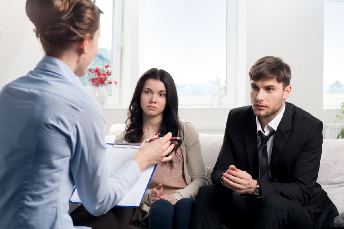 Unlock Affordable Freedom: Top 10 Inexpensive Divorce Lawyers Near You
