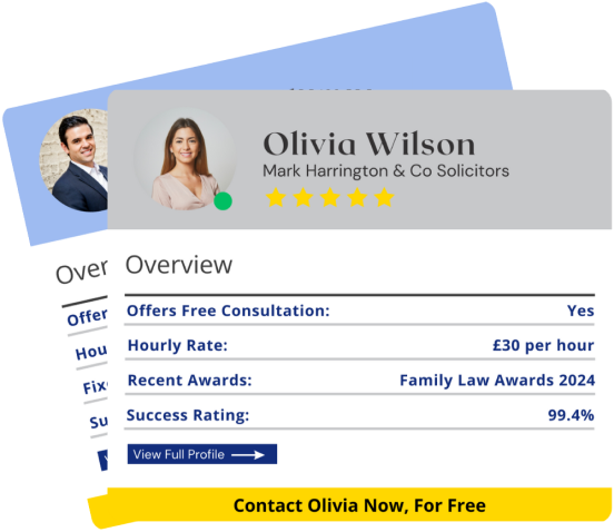Compare the Best: 10 Simple Divorce Lawyers That Won't Break the Bank