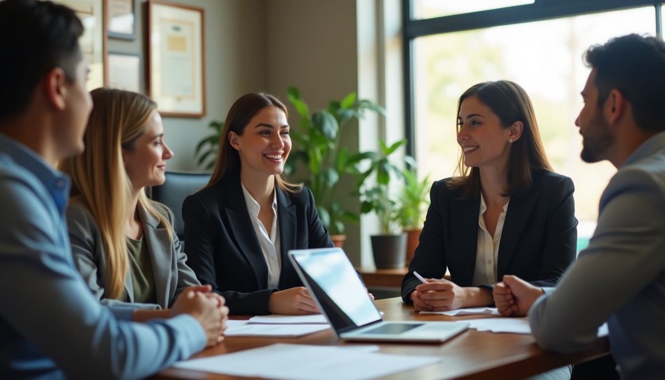 Unlock Affordable Peace: Top 7 Inexpensive Divorce Lawyers Near You