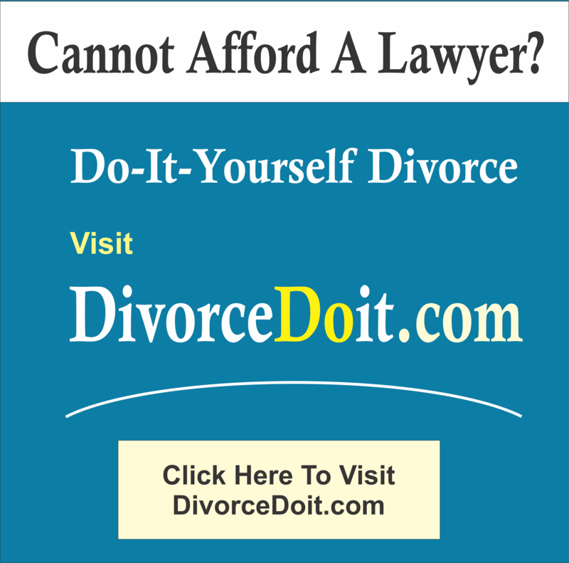 Affordable Divorce Solutions: Find Cheap Uncontested Lawyers Near You Today