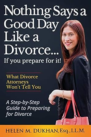 Your Guide to Finding Simple Divorce Attorneys: Save Time and Money Today