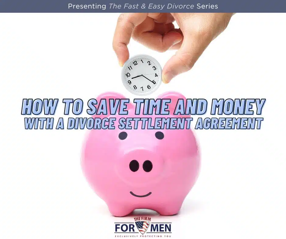 Your Guide to Finding Simple Divorce Attorneys: Save Time and Money Today