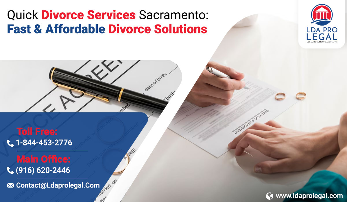 A Quick Guide to Inexpensive Divorce: Affordable Solutions That Work