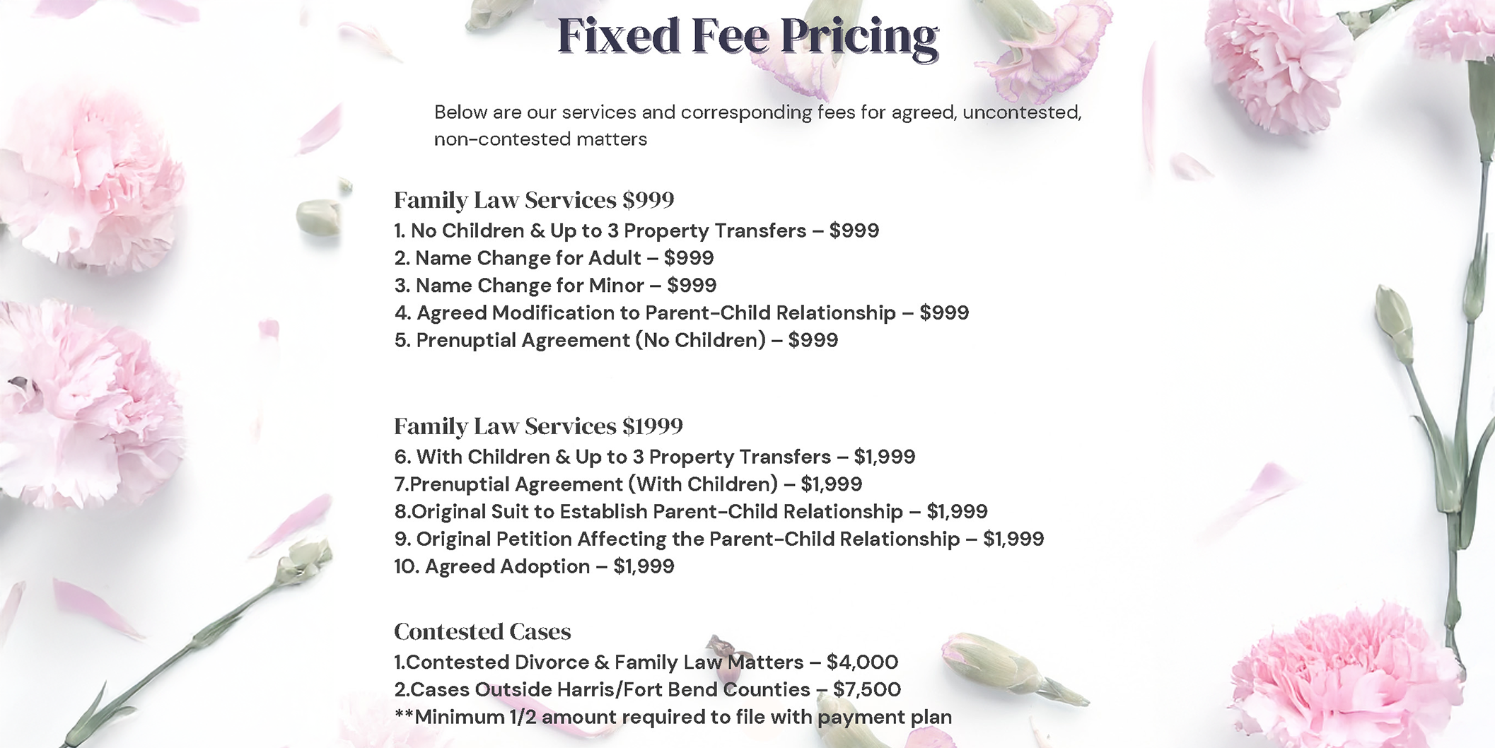 Quick Uncontested Divorce: Compare 10 Wallet Friendly Lawyers in Your Area Quick Uncontested Divorce: Compare 10 Wallet Friendly Lawyers in Your Area