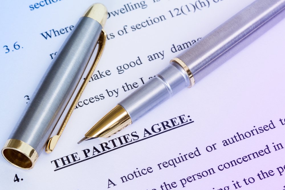 Achieve a Smooth Separation: Your Essential Guide to Affordable Uncontested Divorce Solutions
