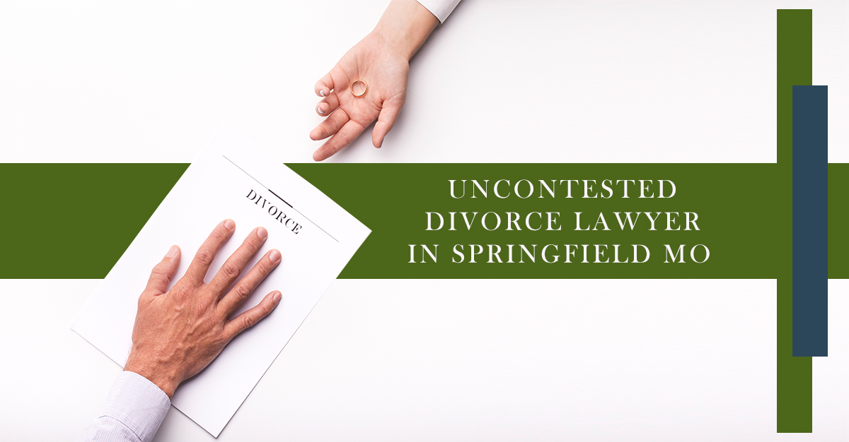 Affordable Divorce Solutions: Discover Local Uncontested Lawyers for Quick Resolutions Affordable Divorce Solutions: Discover Local Uncontested Lawyers for Quick Resolutions