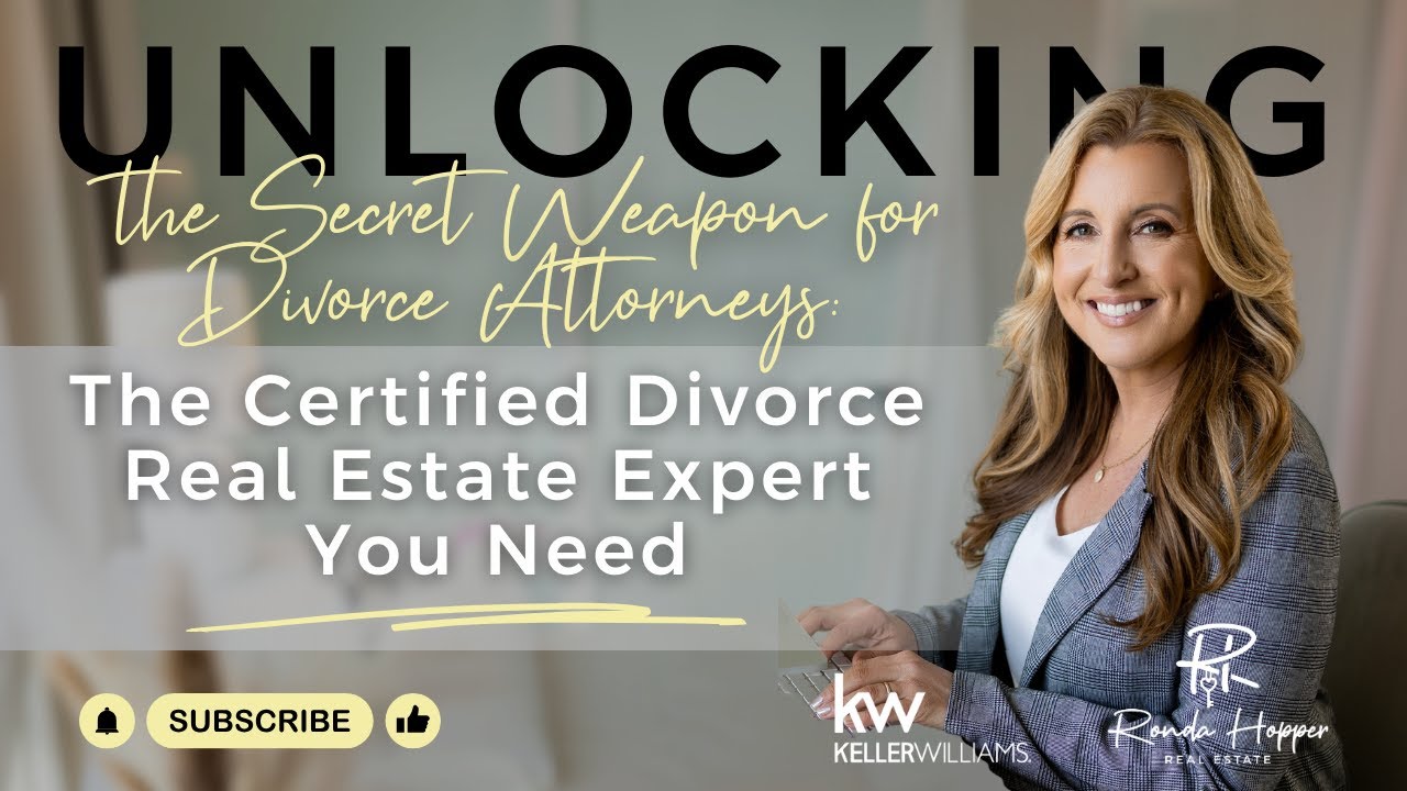 Unlock the Secrets: Top 7 Inexpensive Divorce Attorneys Near Me Revealed