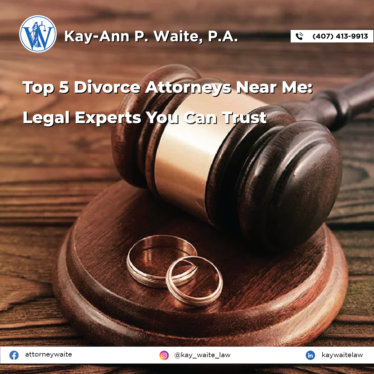 Unlock the Secrets: Top 7 Inexpensive Divorce Attorneys Near Me Revealed
