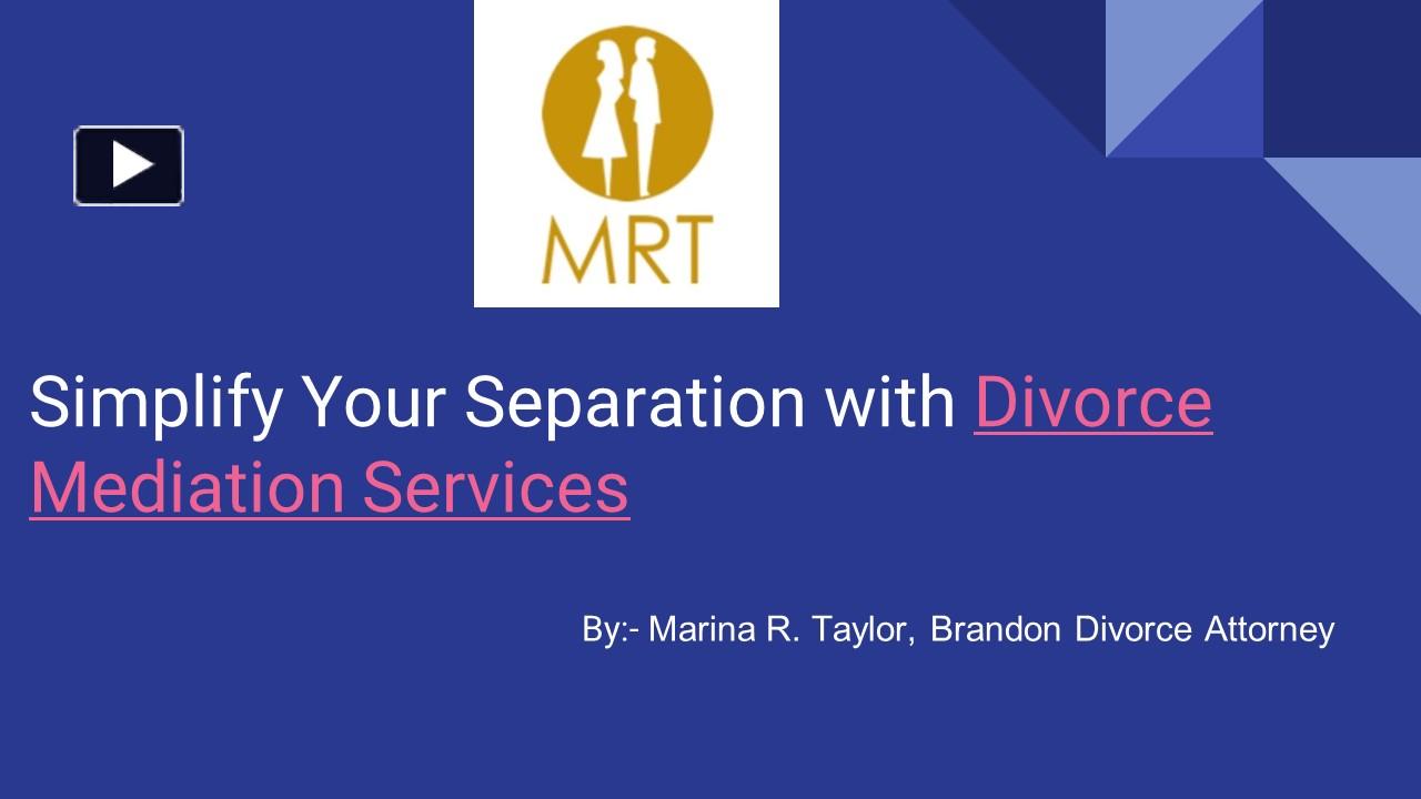 Simplify Your Split: Expert No Fault Divorce Lawyers Nearby for Stress Free Solutions