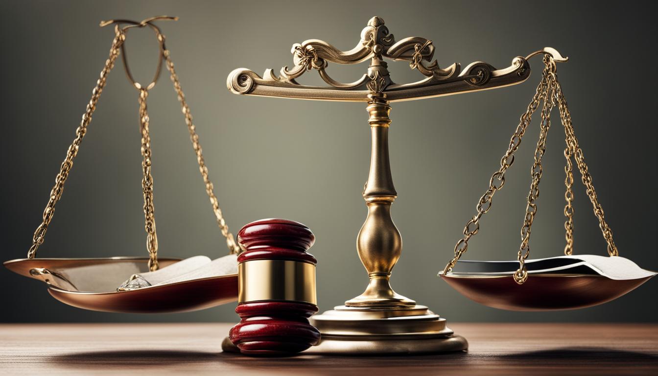 Simplify Your Split: Find 7 Budget Friendly Uncontested Divorce Lawyers Near You