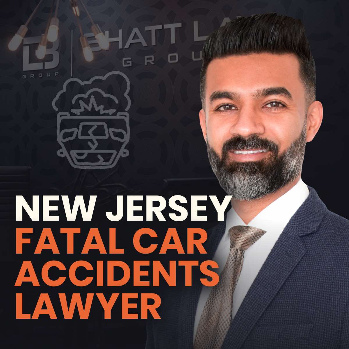Unlock Justice with the Best Car Injury Lawyers Now