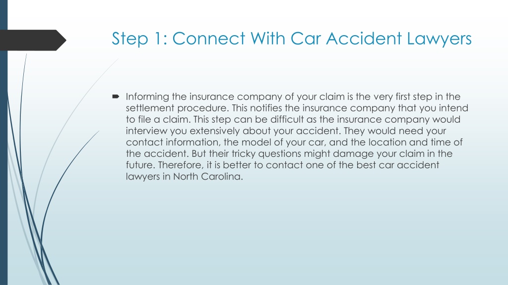 3 Steps to Instantly Connect with Top A2 Accident Attorneys