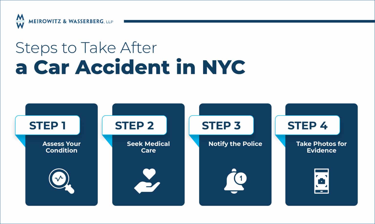 3 Steps to Instantly Connect with Top A2 Accident Attorneys