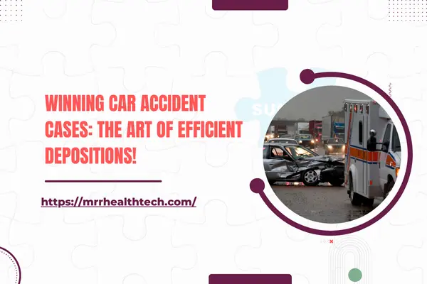 Instantly Boost Your Chances of Winning Traffic Accident Cases