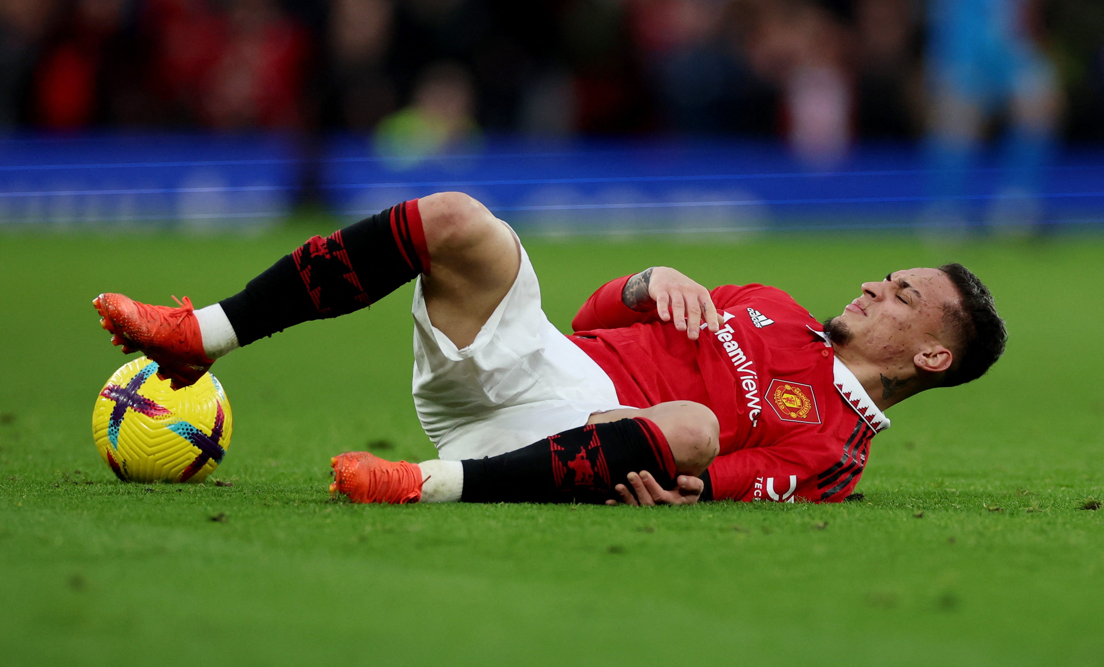 injuries lawyer