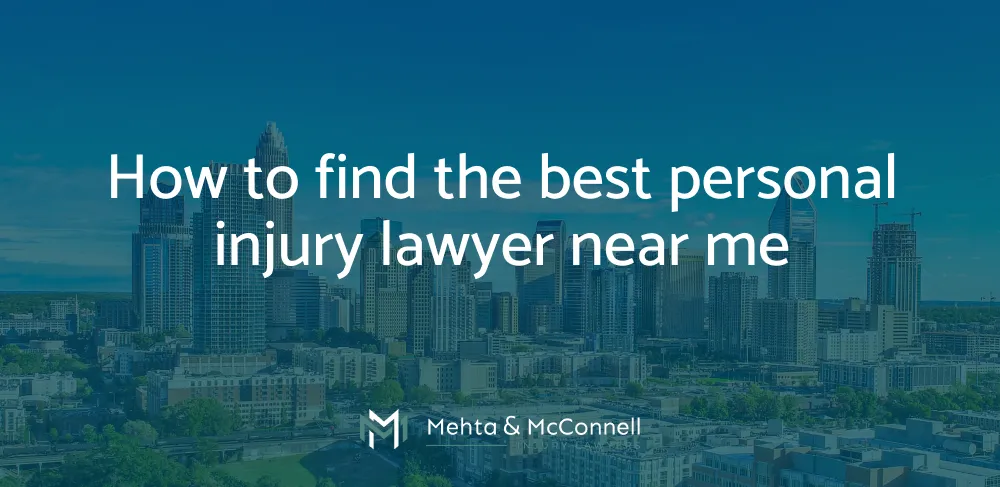 Find Your Unbeatable Injury Lawyer Near A2 Now Find Your Unbeatable Injury Lawyer Near A2 Now