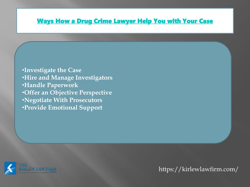 7 Ways Drug Injury Attorneys Help You Thrive After Harm