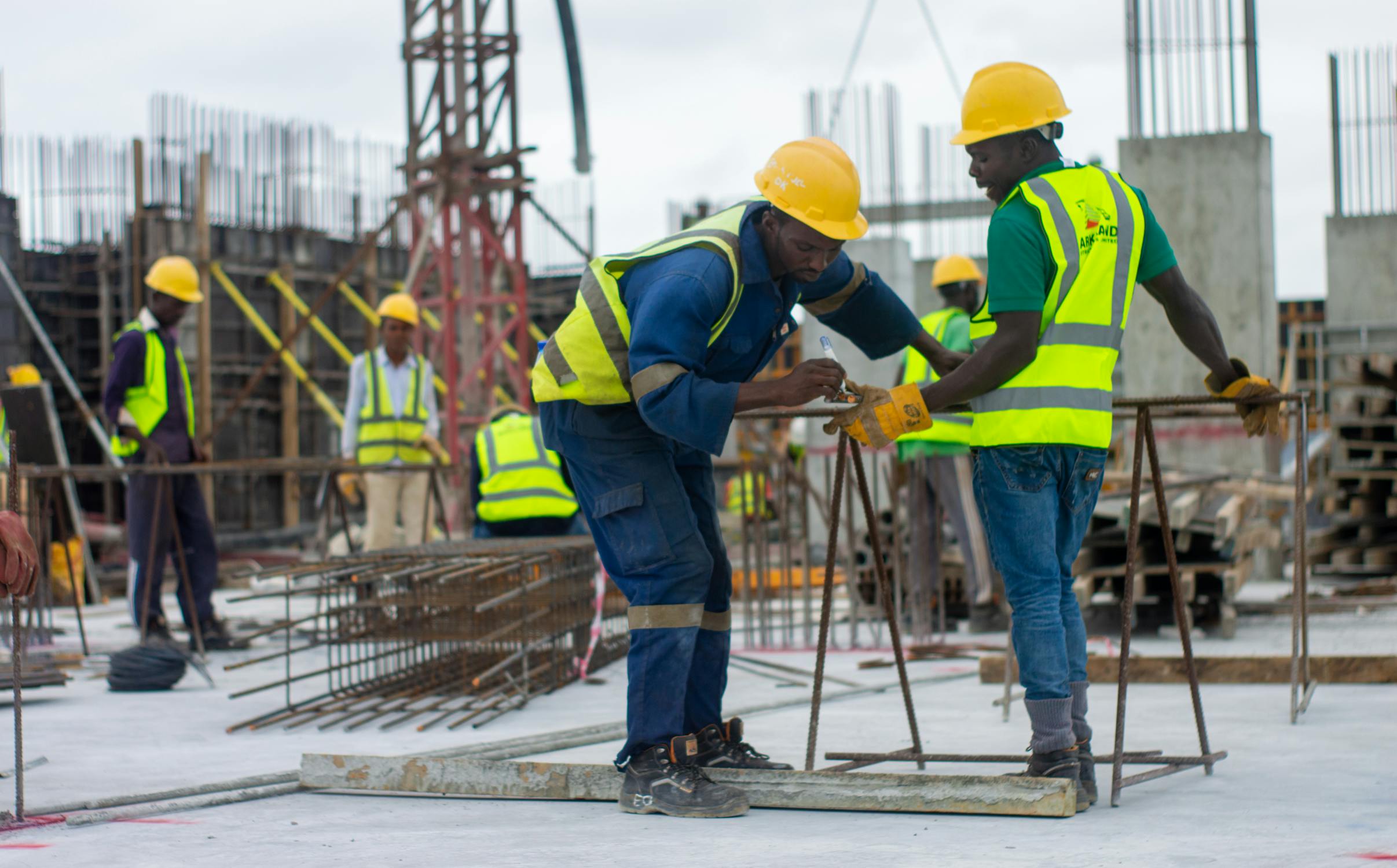 workers comp injury lawyer workers comp injury lawyer
