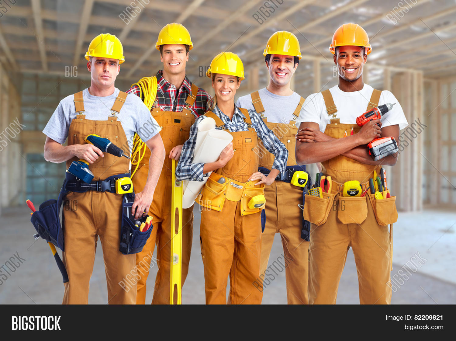 workers comp injury lawyer workers comp injury lawyer