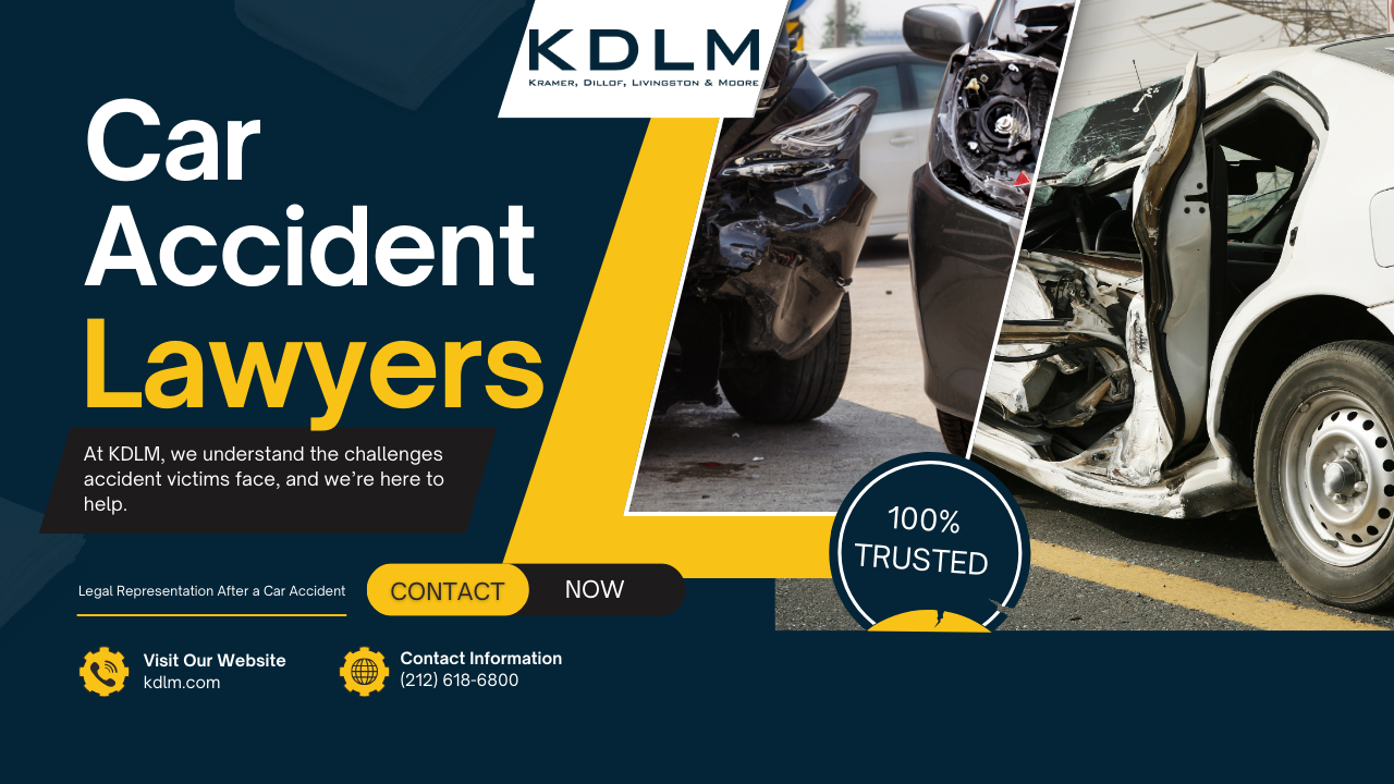 Unlock Unbeatable Car Accident Legal Help Near You Now