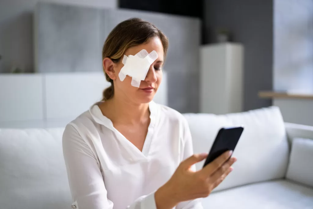Avoid Burn Injury Woes with Expert Legal Guidance Today