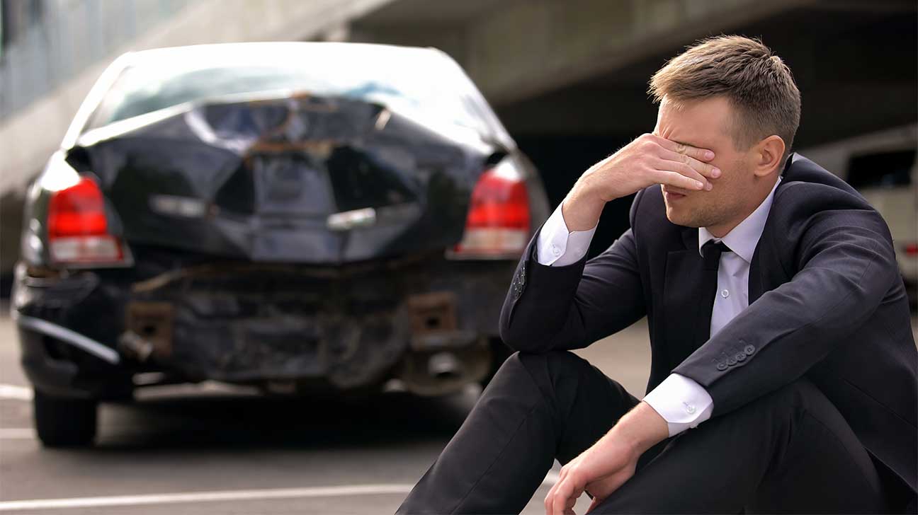 Avoid Stress with Friendly Accident Attorneys Nearby