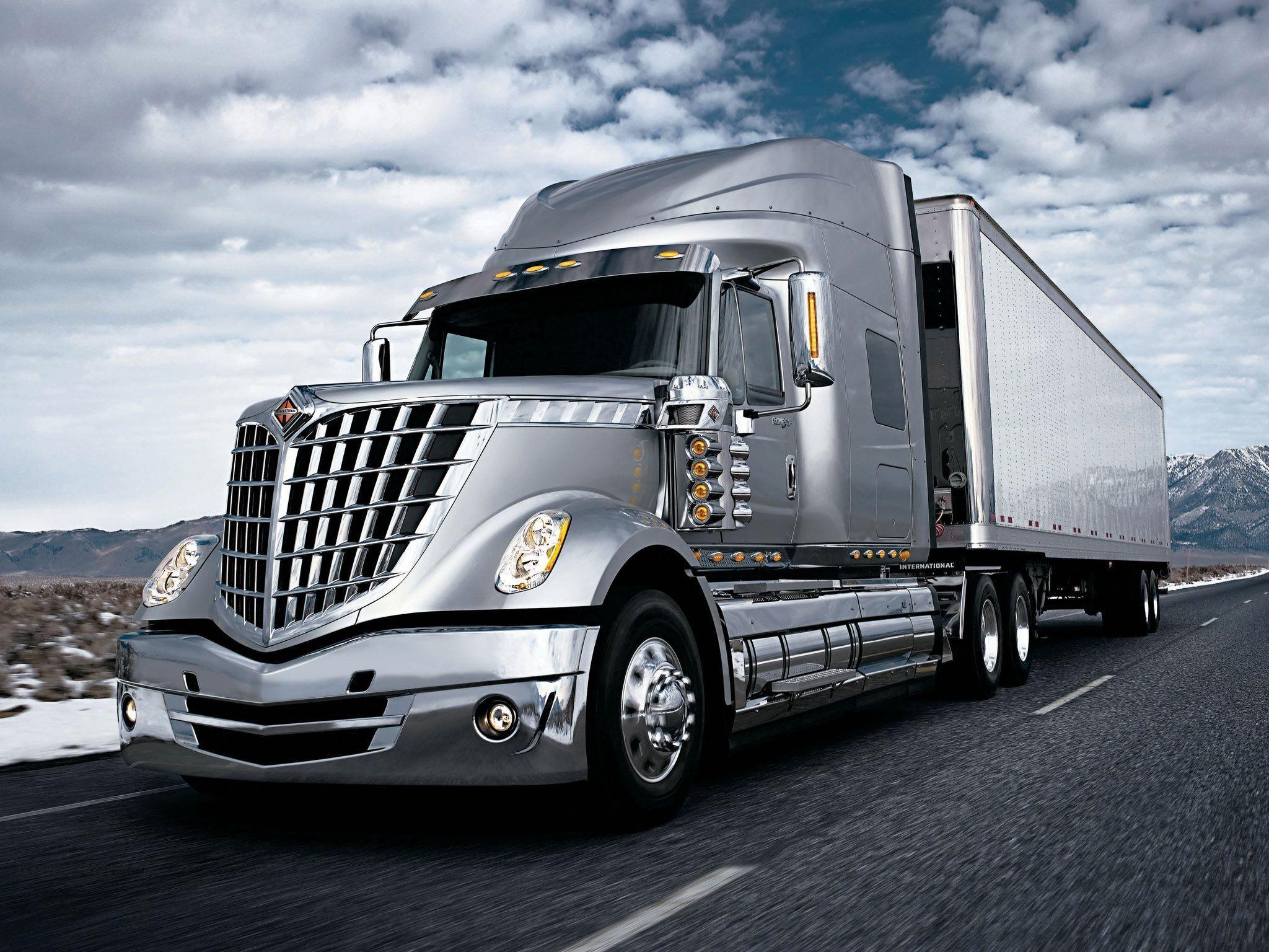 truck accident lawyers near me
