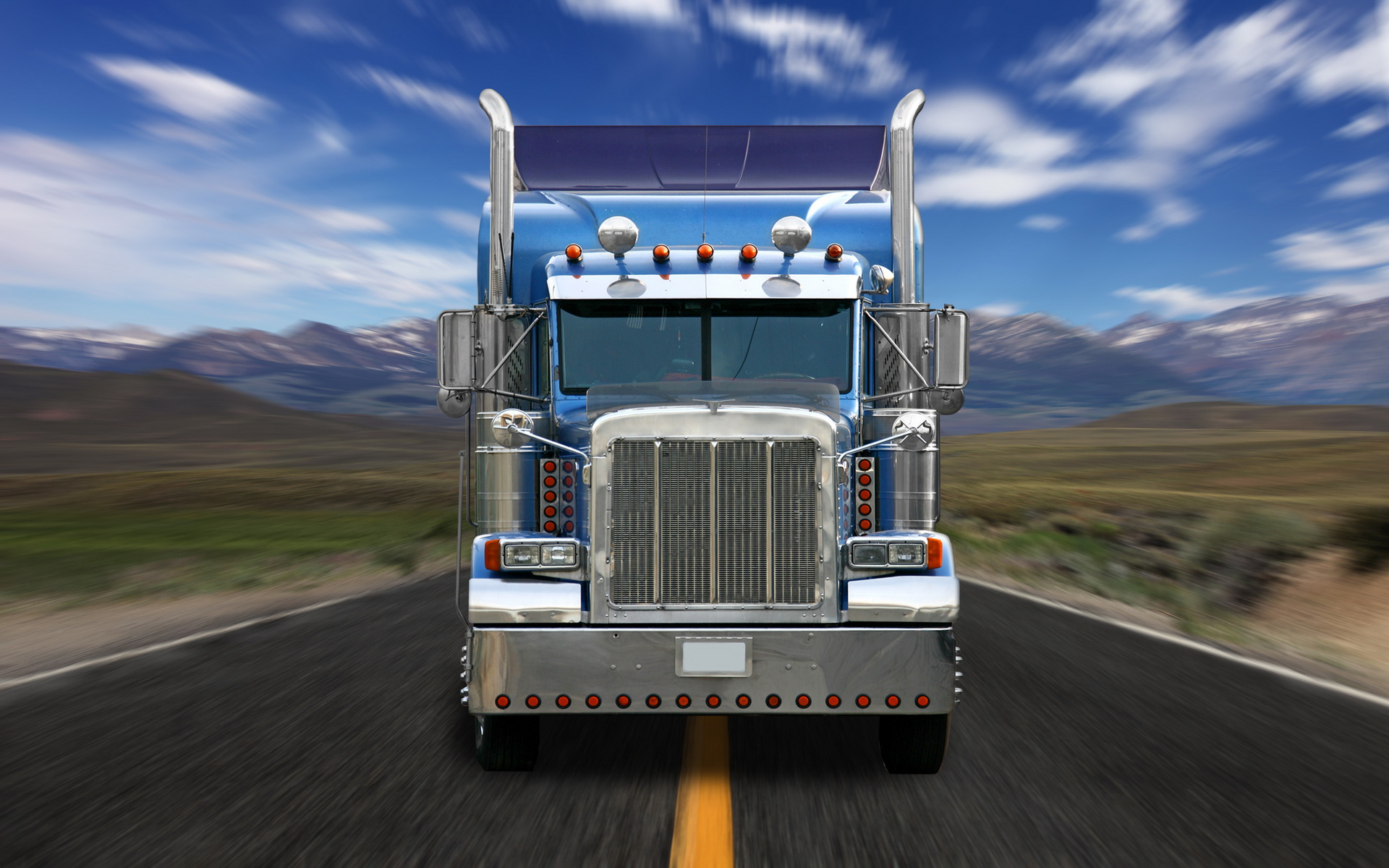 truck accident lawyers near me