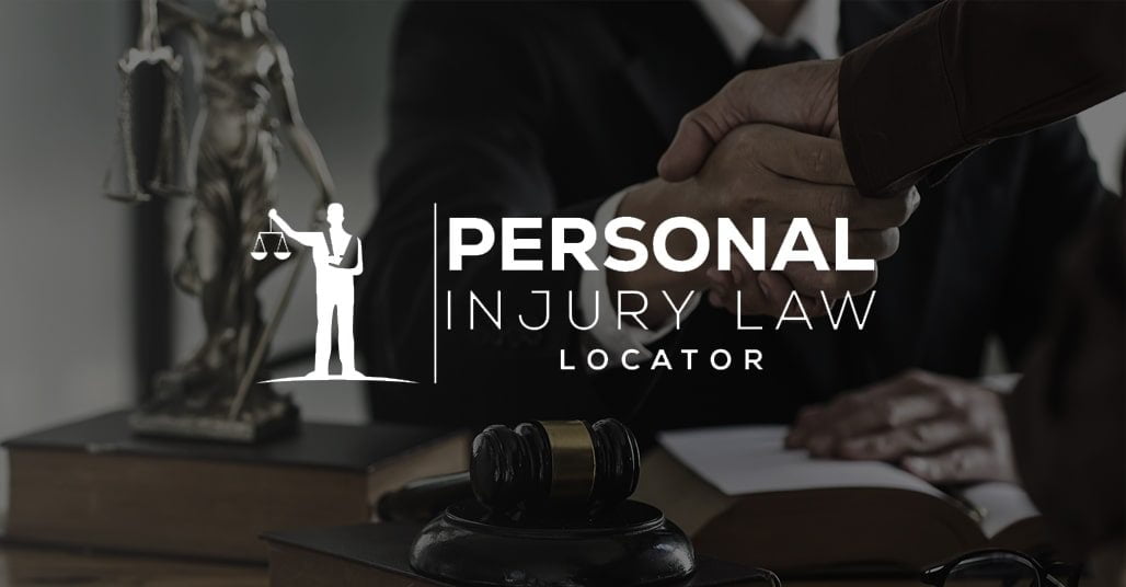 Discover the Best Personal Injury Solicitors Near You Now