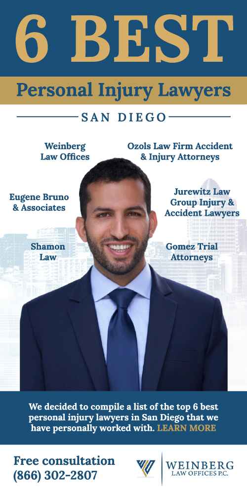 personal injury law firms near me