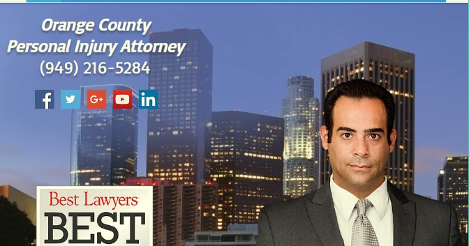 personal injury law firms near me