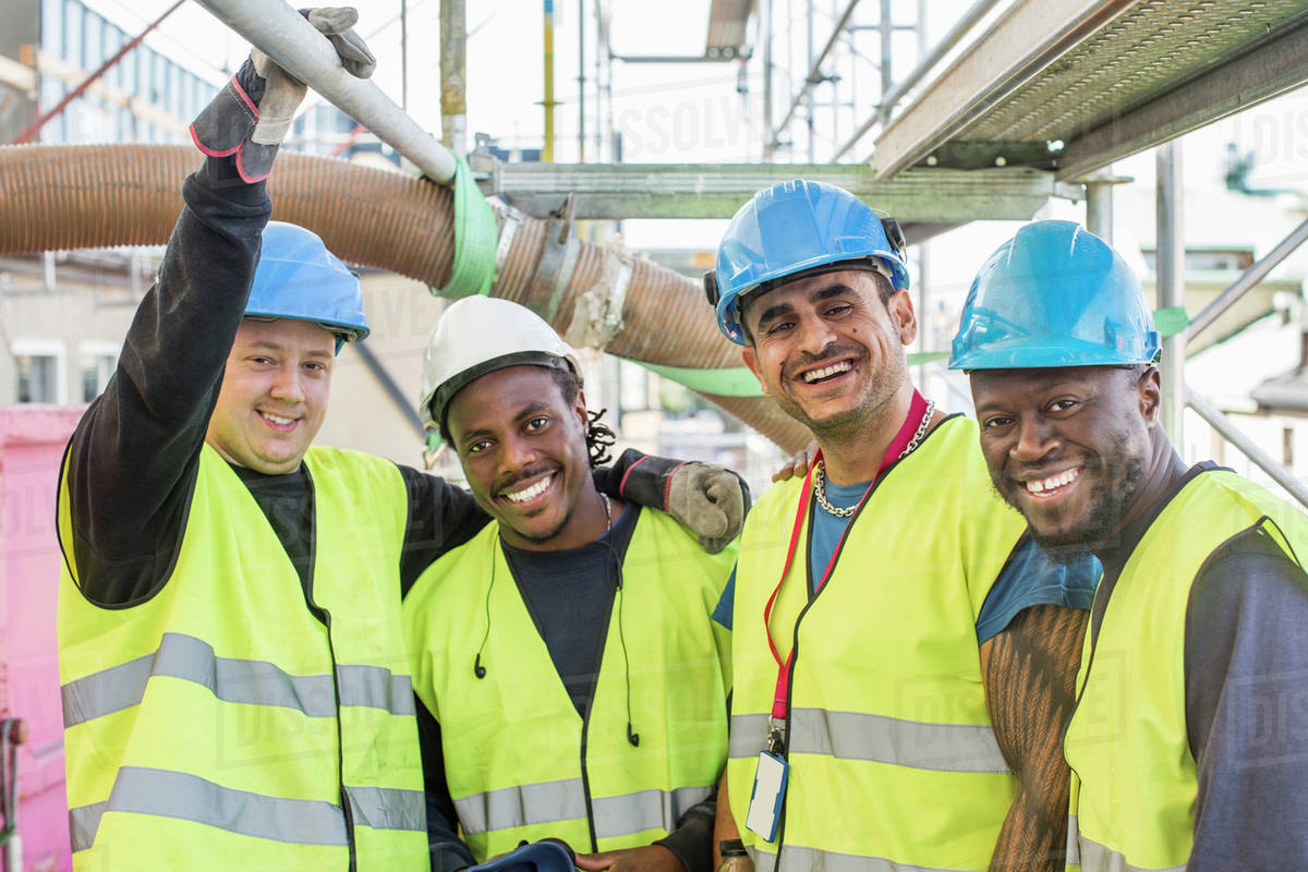 workers comp injury lawyer workers comp injury lawyer
