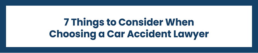 Six Essential Tips for Choosing an Accident Attorney Now Six Essential Tips for Choosing an Accident Attorney Now