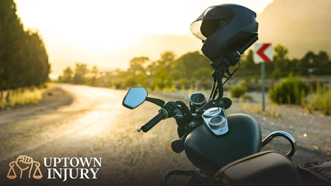Why Motorcycle Injury Lawyers Are Your Lifesaver Why Motorcycle Injury Lawyers Are Your Lifesaver
