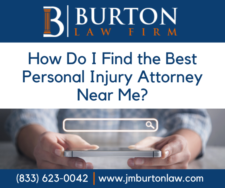 best personal injury attorney near me best personal injury attorney near me